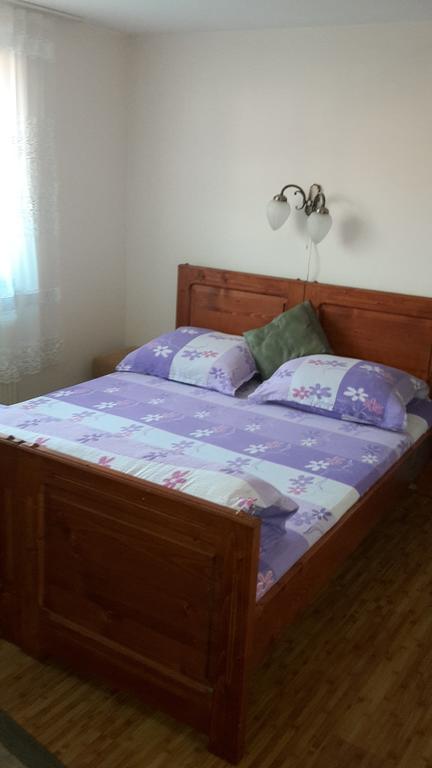 Pensiunea Beltina Răşinari Rom bilde